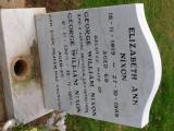 image of grave number 692078